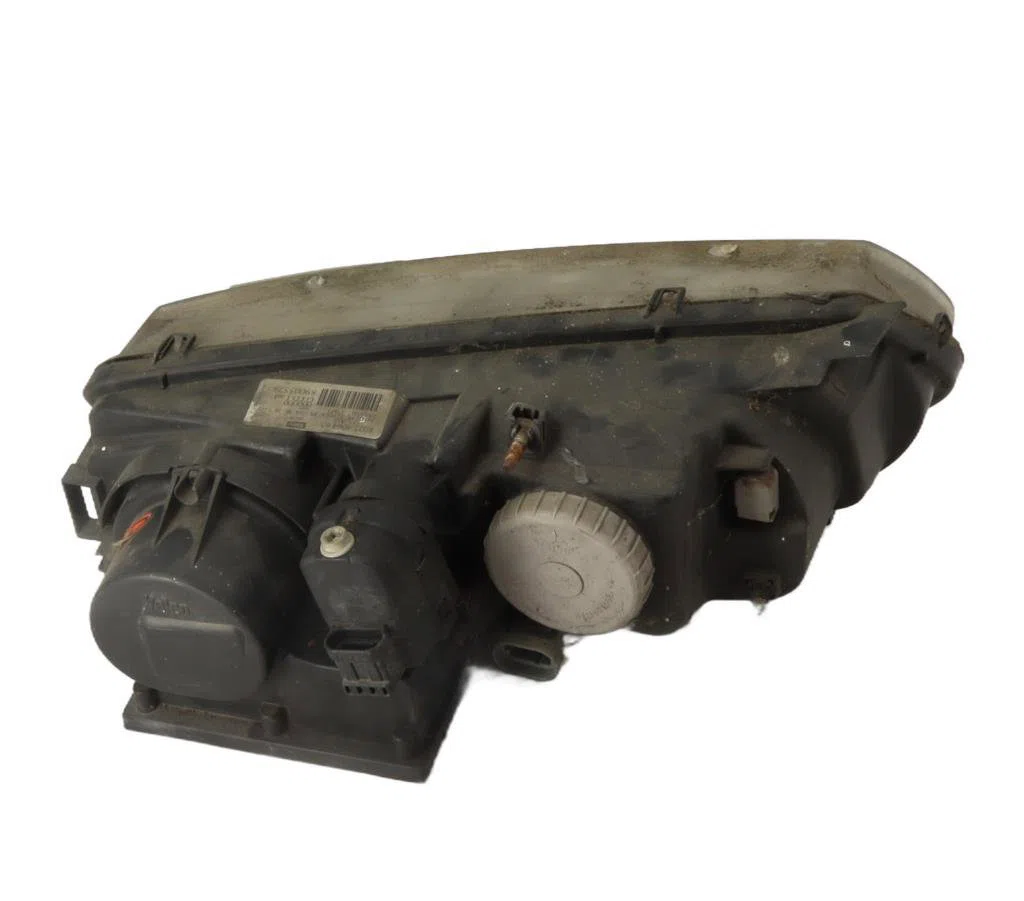 Phare gauche Renault AVANTIME (DE0_) 2.2 dci (de01) (2002-2003) occasion
