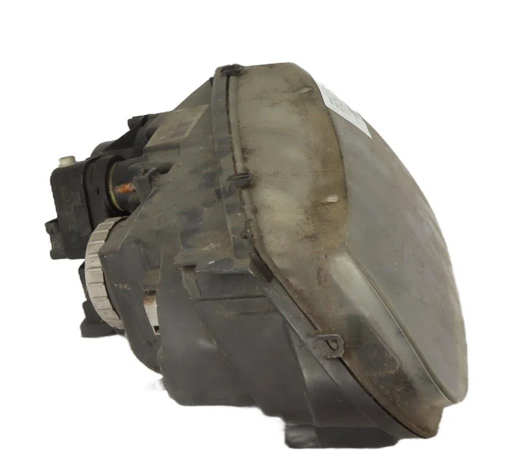 Phare gauche Renault AVANTIME (DE0_) 2.2 dci (de01) (2002-2003) occasion