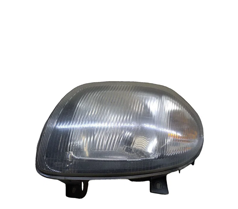 PHARE GAUCHE RENAULT CLIO 7701045168