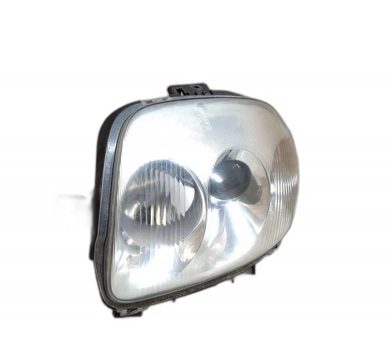 PHARE GAUCHE RENAULT CLIO I 7701045174