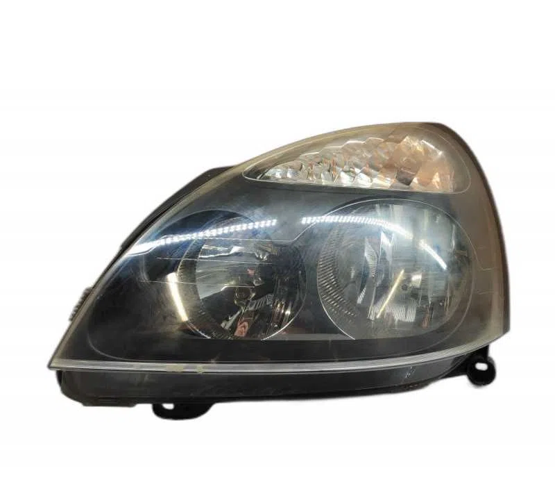 PHARE GAUCHE RENAULT CLIO I 7701051769