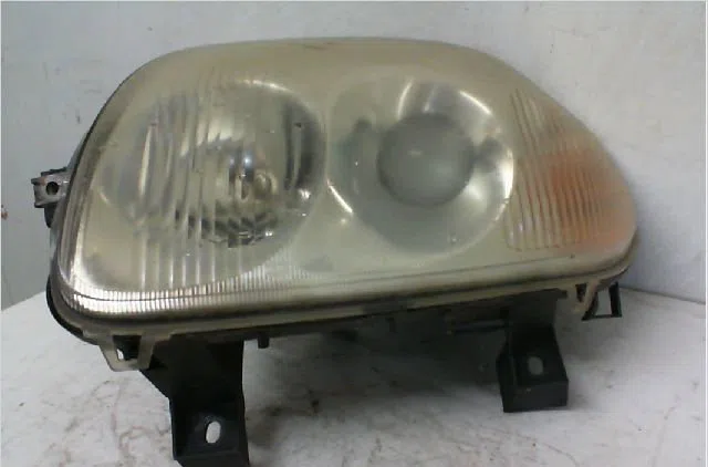 Phare gauche RENAULT CLIO II  1.2 occasion