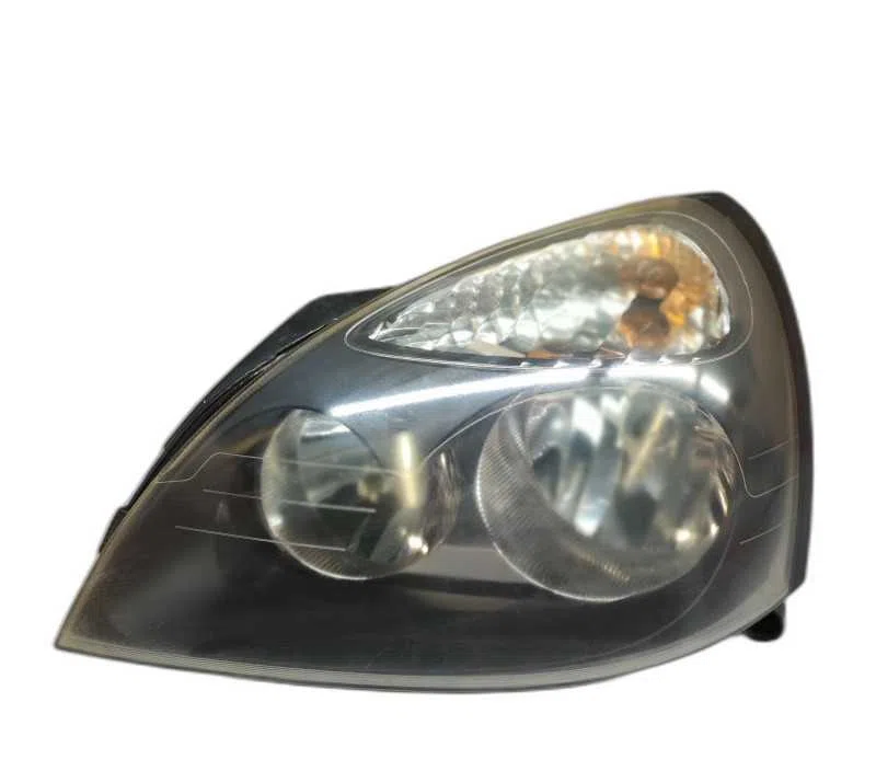 PHARE GAUCHE RENAULT CLIO II 7701051769