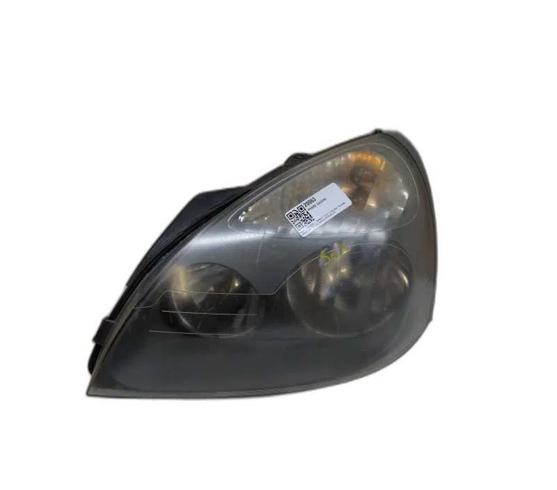 PHARE GAUCHE RENAULT CLIO II 7701054058