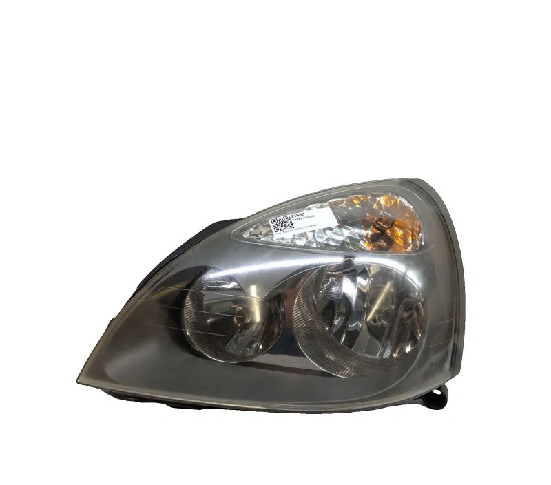 PHARE GAUCHE RENAULT CLIO II 7701054058