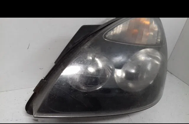 Phare gauche Renault CLIO II (BB_, CB_) 1.2 (bb0a, bb0f, bb10, bb1k, bb28, bb2d, bb2h, cb0a,... (1998-2010) 5 portes occ