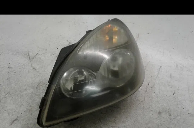 Phare gauche Renault CLIO II (BB_, CB_) 1.2 (bb0a, bb0f, bb10, bb1k, bb28, bb2d, bb2h, cb0a,... (1998-2010) 5 portes occ