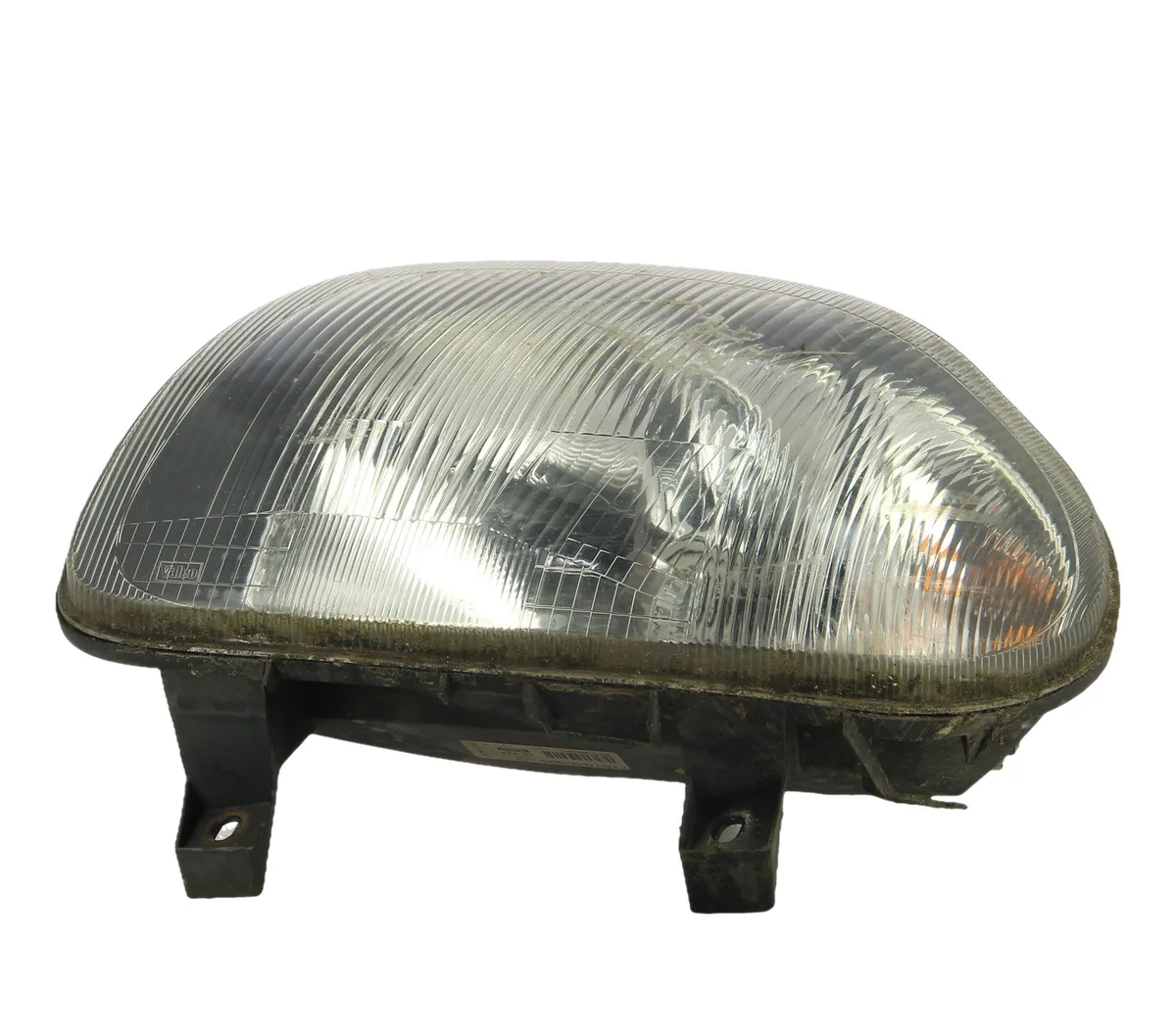 Phare gauche Renault CLIO II (BB_, CB_) 1.4 (b-cb0c, b-cb0s) (1998-2005) occasion