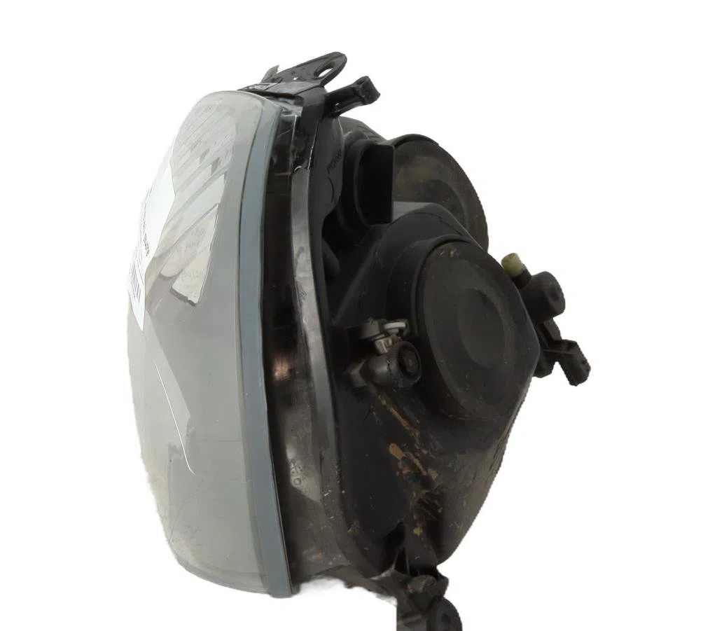 Phare gauche Renault CLIO II (BB_, CB_) 1.5 dci (b-c2j) (2004-2012) occasion