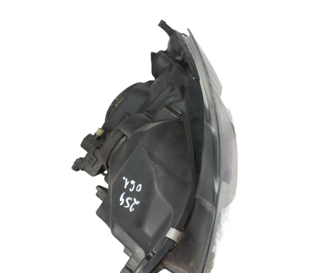 Phare gauche Renault CLIO II (BB_, CB_) 1.5 dci (b-c2j) (2004-2012) occasion