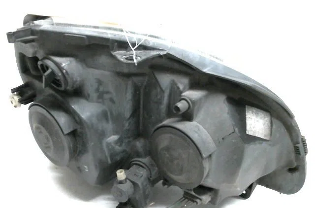 Phare gauche Renault CLIO II (BB_, CB_) 1.5 dci (b-cb3m) (2005-2010) 3 portes occasion