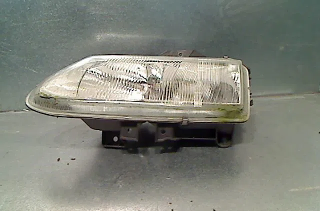 Phare gauche RENAULT ESPACE 1998 occasion