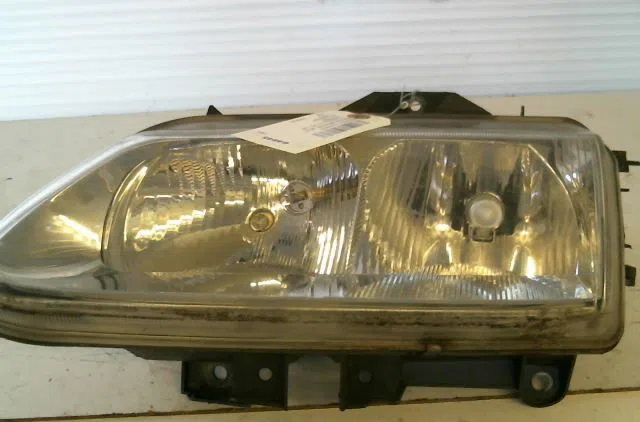 Phare gauche RENAULT ESPACE 2000 occasion
