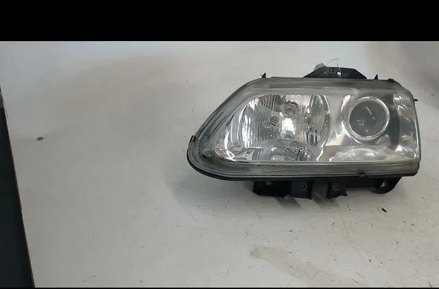 Phare gauche RENAULT ESPACE 2001 occasion