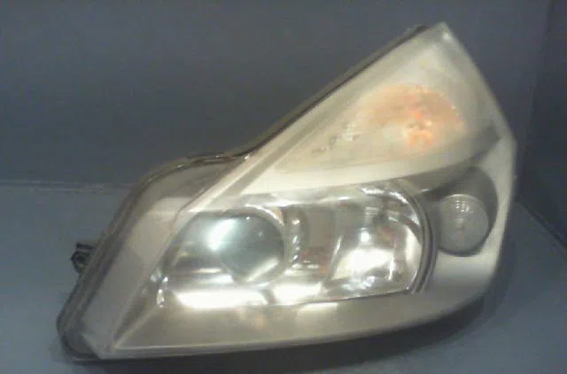 Phare gauche RENAULT ESPACE 2005 occasion
