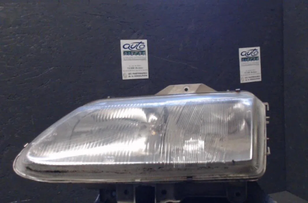 Phare gauche RENAULT ESPACE 3  ESPACE 3 occasion