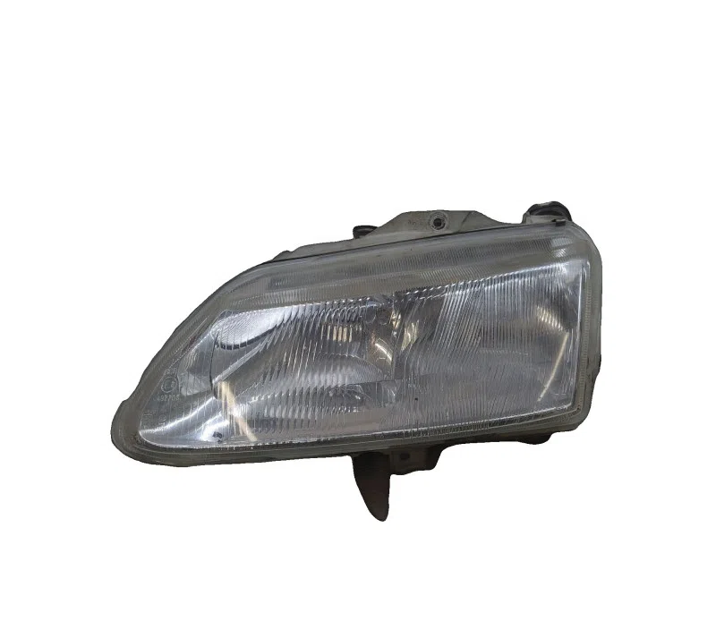 PHARE GAUCHE RENAULT ESPACE 7701038271