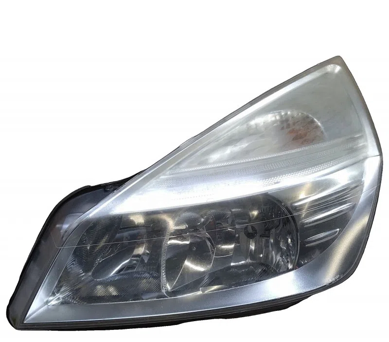 PHARE GAUCHE RENAULT ESPACE I 8200394702