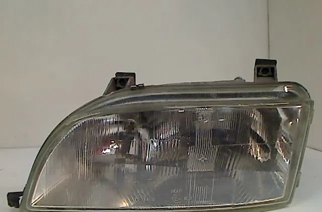 Phare gauche RENAULT ESPACE II 1995 occasion