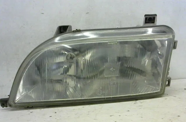 Phare gauche Renault ESPACE II (J-S63_) 2.1 td (j63e) (1994-1996) occasion