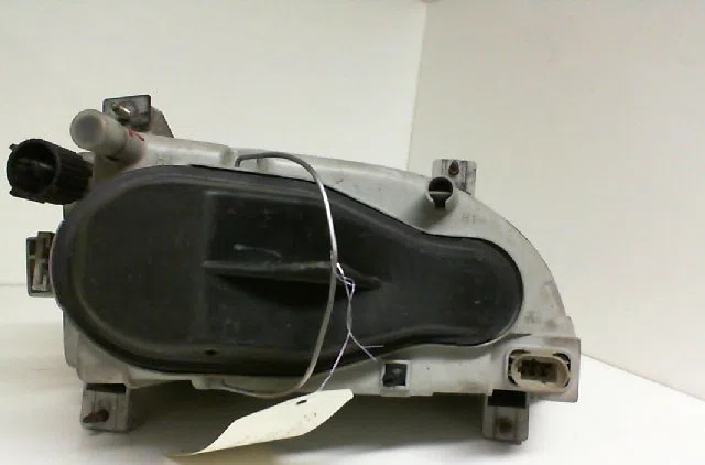 Phare gauche RENAULT ESPACE II Phase 2 03-1995--12-1996 2.1 DT occasion