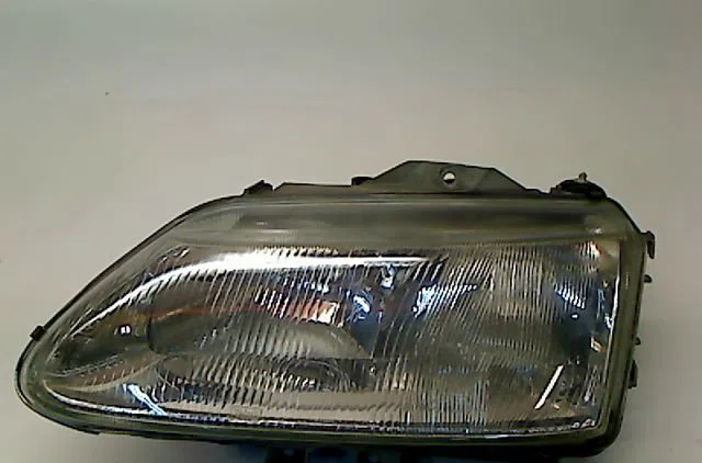 Phare gauche RENAULT ESPACE III 1997 occasion
