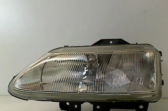 Phare gauche RENAULT ESPACE III  2.0 16v occasion