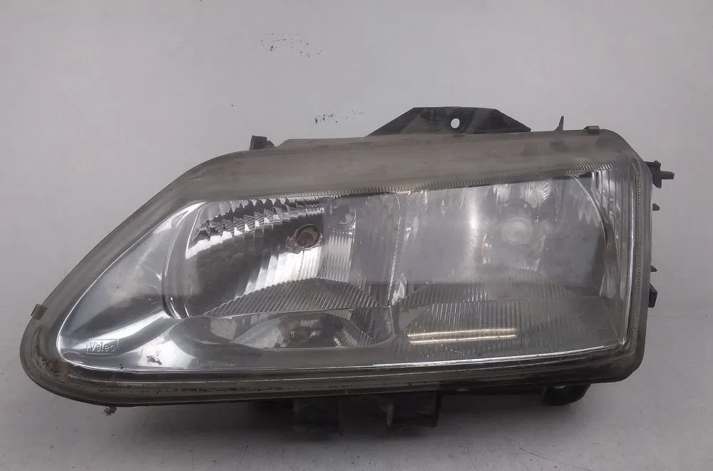 Phare gauche RENAULT ESPACE III 2002 occasion