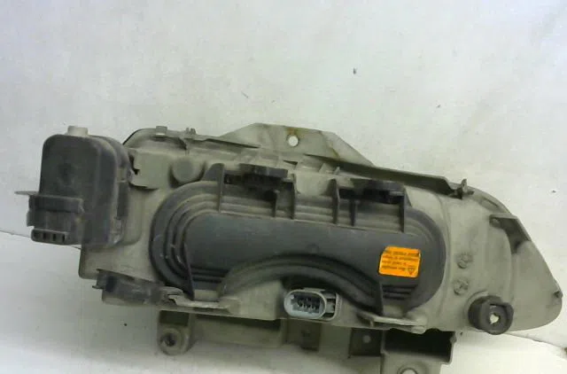 Phare gauche Renault ESPACE III (JE0_) 2.2 12v td (je0e, je0h, je0p) (1996-2000) occasion