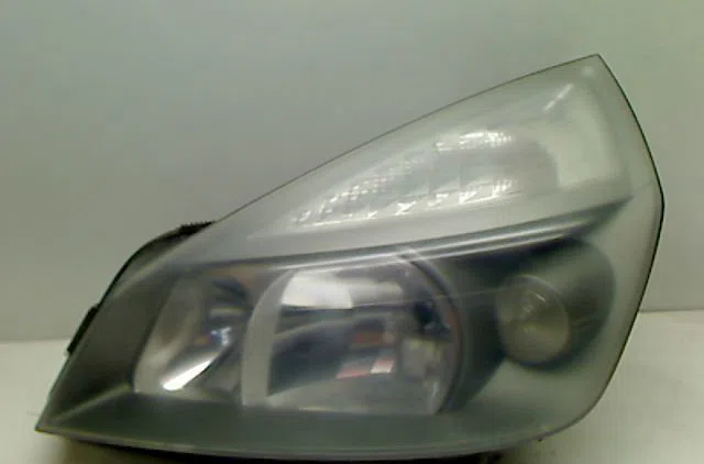 Phare gauche RENAULT ESPACE IV 2005 occasion