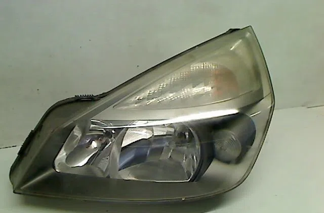 Phare gauche Renault ESPACE IV (JK0-1_) 1.9 dci (jk0u) (2003-2005) 5 portes occasion