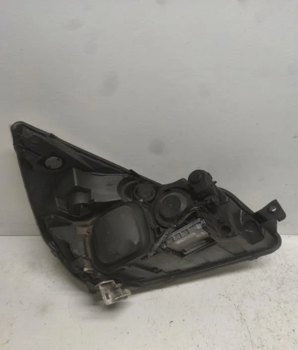 Phare gauche Renault ESPACE IV (JK0-1_) 2.0 dci (jk01, jk02, jk1j, jk1k, jk1h) (2006) occasion