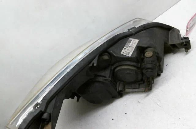 Phare gauche Renault ESPACE IV (JK0-1_) 2.0 dci (jk01, jk02, jk1j, jk1k, jk1h) (2006) occasion
