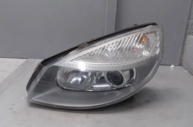 Phare gauche Renault ESPACE IV (JK0-1_) 2.2 dci (jk0h) (2002-2006) occasion