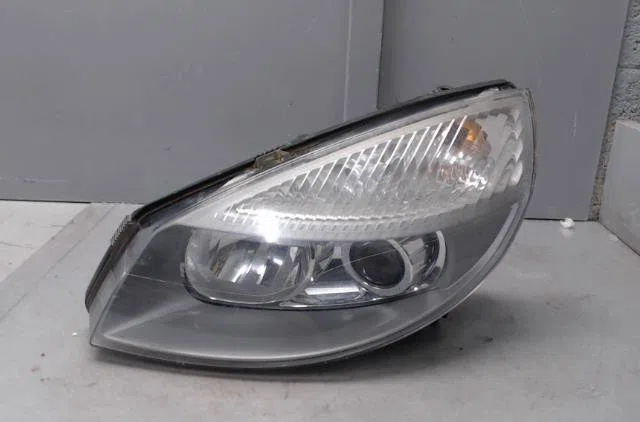 Phare gauche Renault ESPACE IV (JK0-1_) 2.2 dci (jk0h) (2002-2006) occasion
