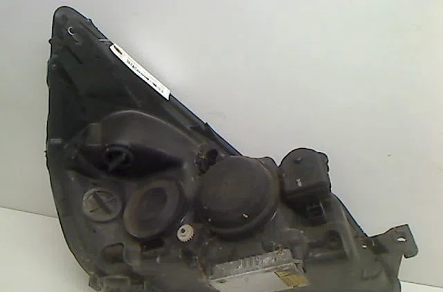 Phare gauche Renault ESPACE IV (JK0-1_) 2.2 dci (jk0h) (2002-2006) occasion