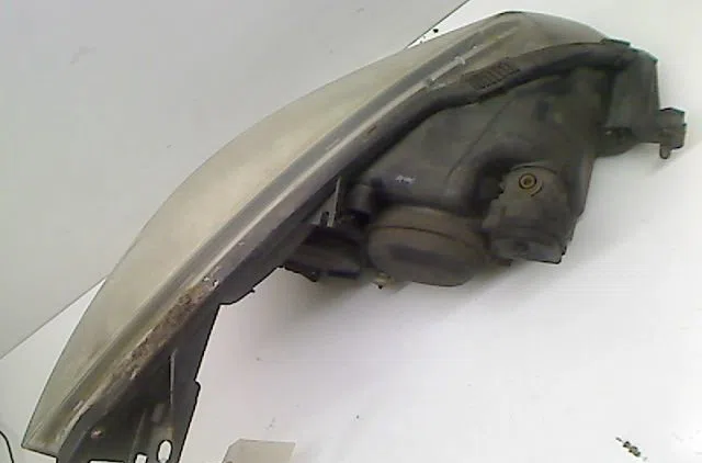Phare gauche Renault ESPACE IV (JK0-1_) 2.2 dci (jk0h) (2002-2006) occasion