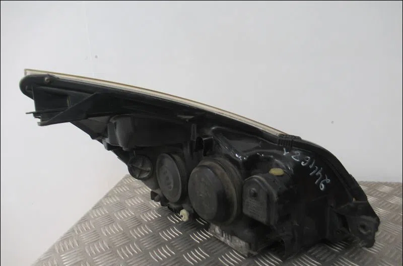 Phare gauche Renault ESPACE IV (JK0-1_) 2.2 dci (jk0h) (2002-2006) occasion