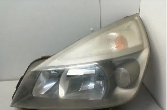 Phare gauche RENAULT ESPACE IV occasion