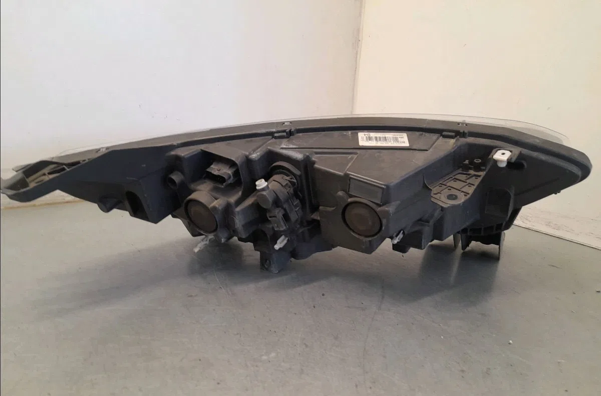 Phare gauche Renault ESPACE V (JR_) 1.6 dci 160 (2015) occasion