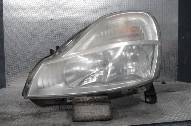 Phare gauche RENAULT GRAND MODUS  GRAND MODUS PHASE 2 occasion