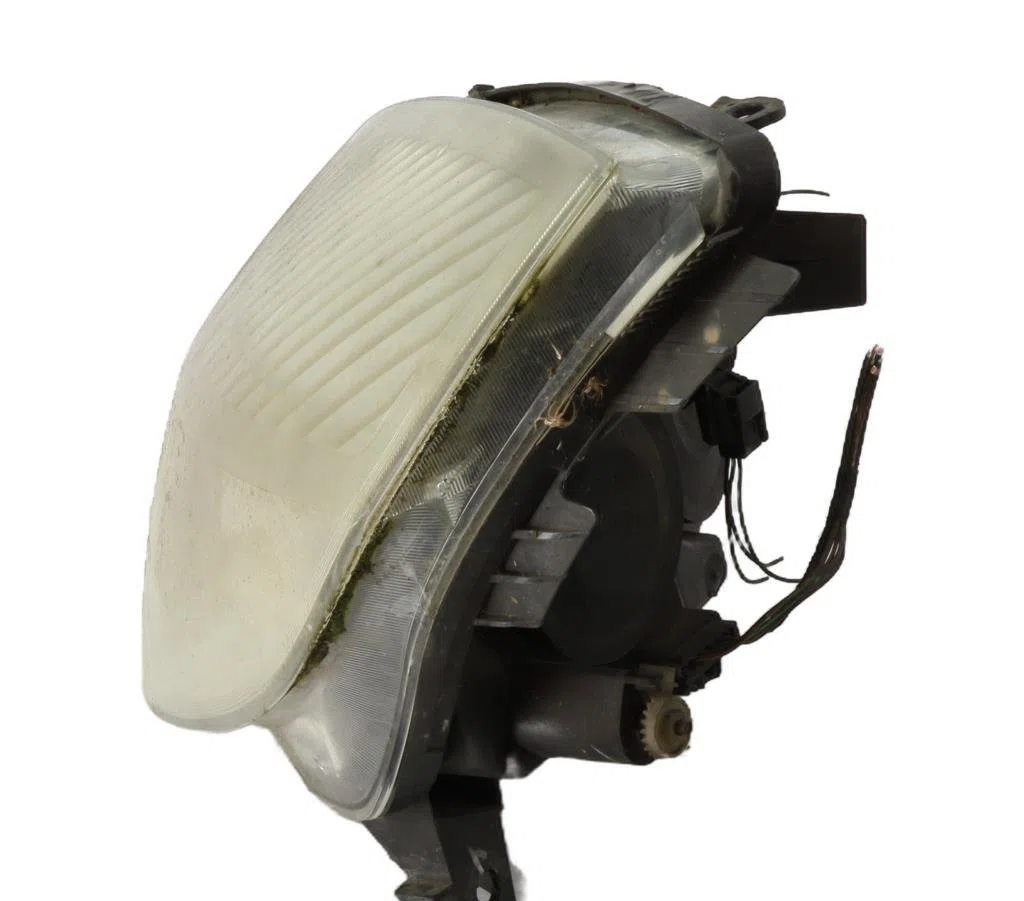 Phare gauche Renault GRAND SCÉNIC II (JM0-1_) 1.9 dci (2005-2009) occasion