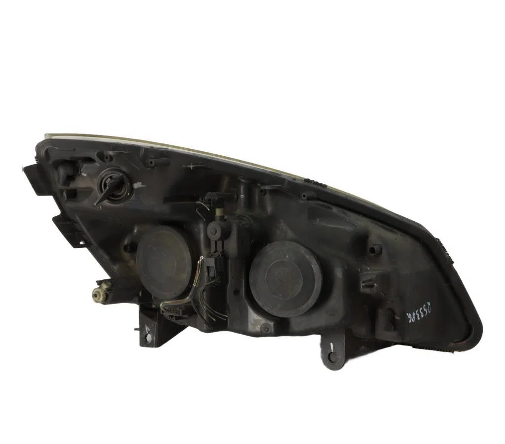 Phare gauche Renault GRAND SCÉNIC II (JM0-1_) 1.9 dci (2005-2009) occasion