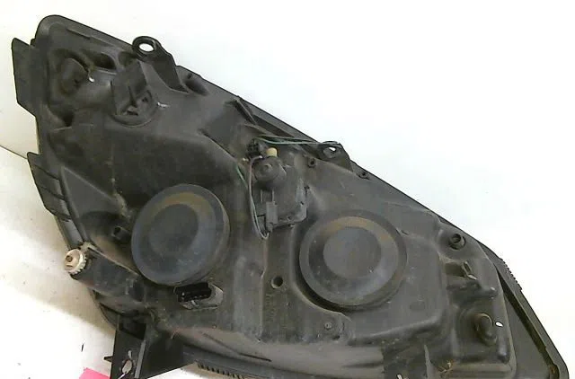 Phare gauche Renault GRAND SCÉNIC II (JM0-1_) 1.9 dci (jm0g, jm12, jm1g, jm2c) (2004-2006) occasion