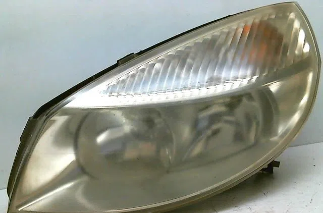 Phare gauche Renault GRAND SCÉNIC II (JM0-1_) 1.9 dci (jm0g, jm12, jm1g, jm2c) (2004-2006) occasion