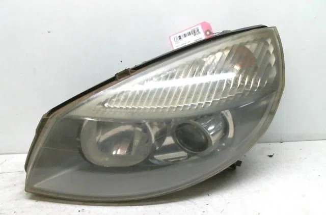 Phare gauche Renault GRAND SCÉNIC II (JM0-1_) 1.9 dci (jm0g, jm12, jm1g, jm2c) (2004-2006) occasion