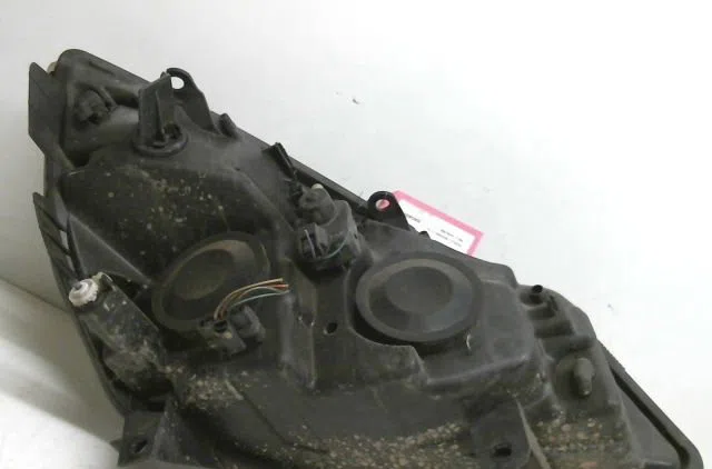 Phare gauche Renault GRAND SCÉNIC II (JM0-1_) 2.0 (2004-2009) occasion