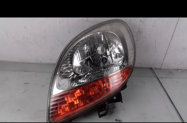 Phare gauche Renault KANGOO Express (FC0-1_) 1.2 (fc1a) (1998-2001) occasion