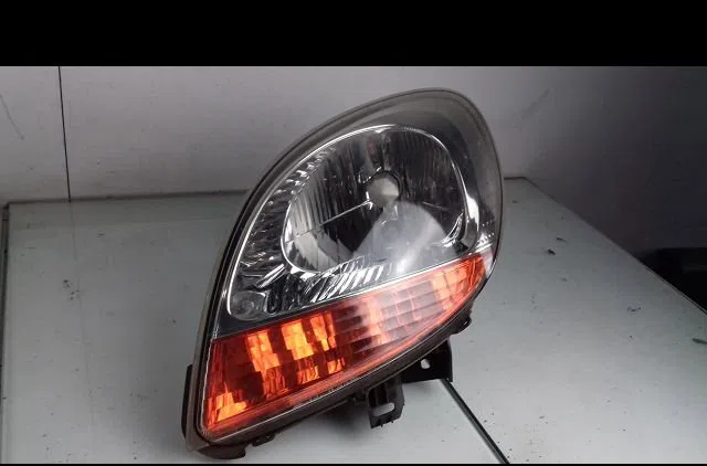Phare gauche Renault KANGOO Express (FC0-1_) 1.5 dci (fc08, fc09) (2003) occasion