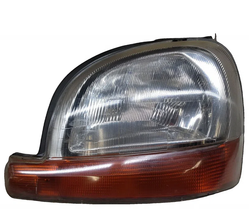 PHARE GAUCHE RENAULT KANGOO I EXPRESS 260602509R